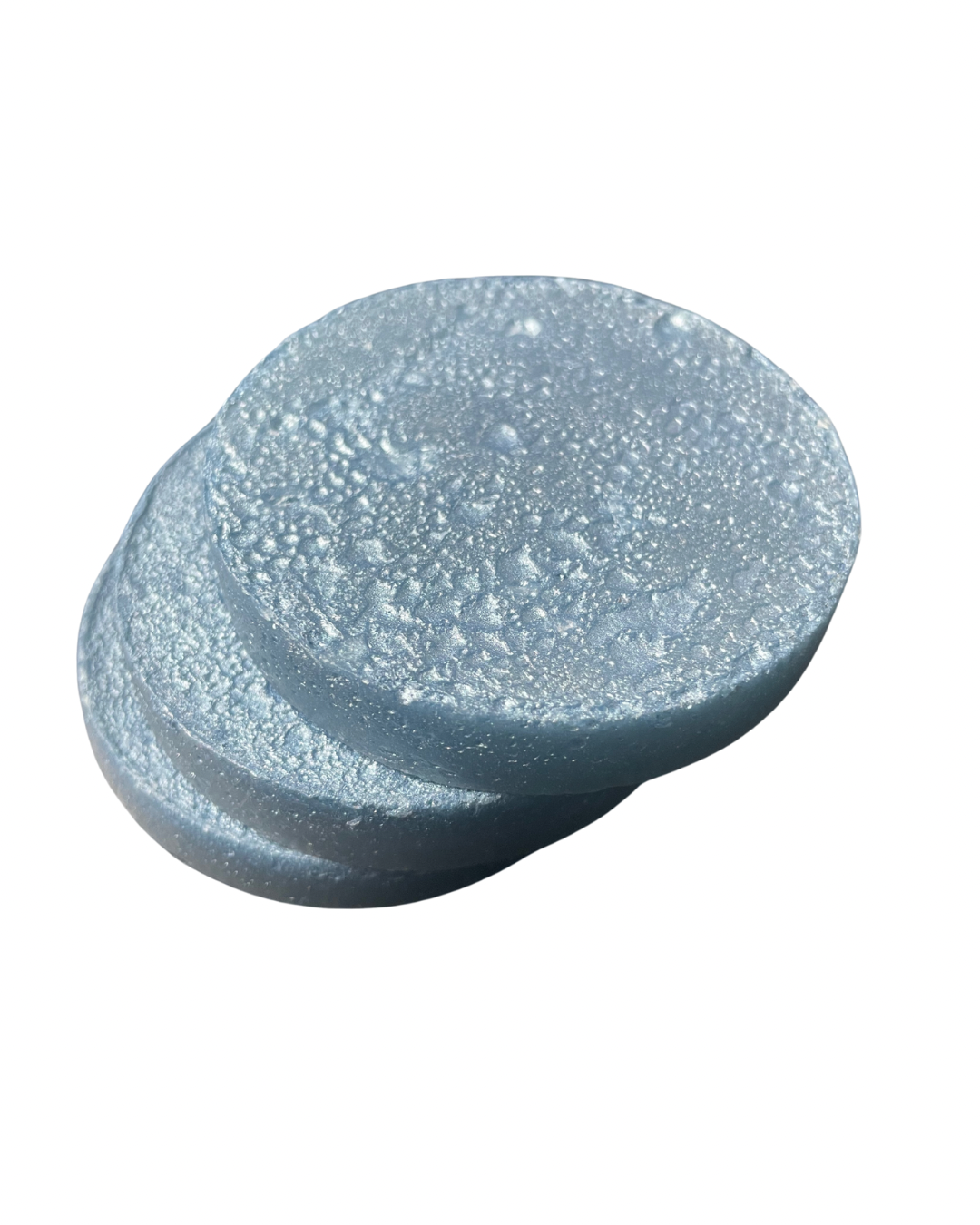 Beard Cleansing Bar