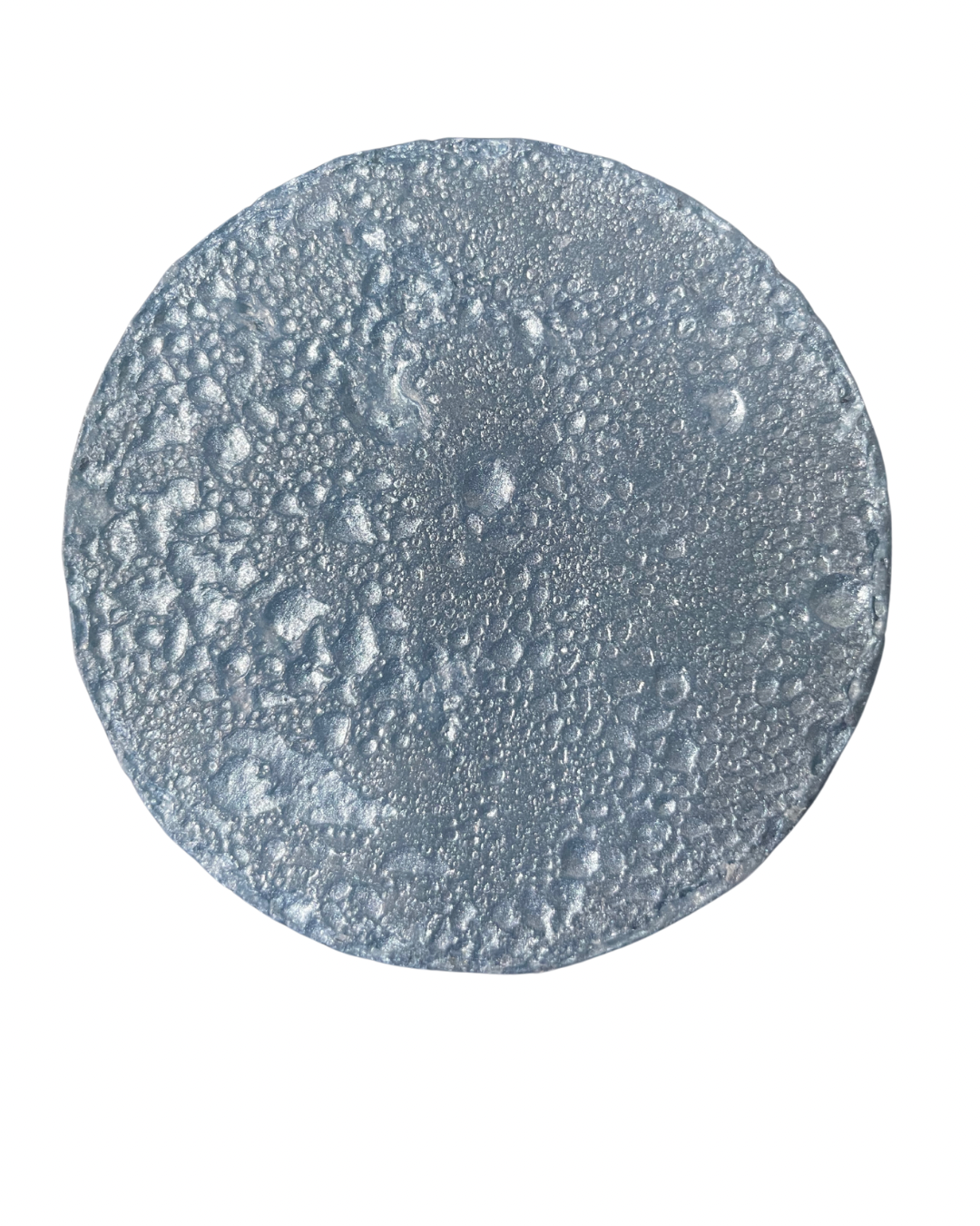 Beard Cleansing Bar