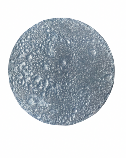 Beard Cleansing Bar